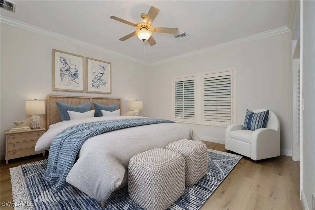 Fort Myers, Florida 33908, United States, 4 Bedrooms Bedrooms, ,4 BathroomsBathrooms,Residential,Active,38380