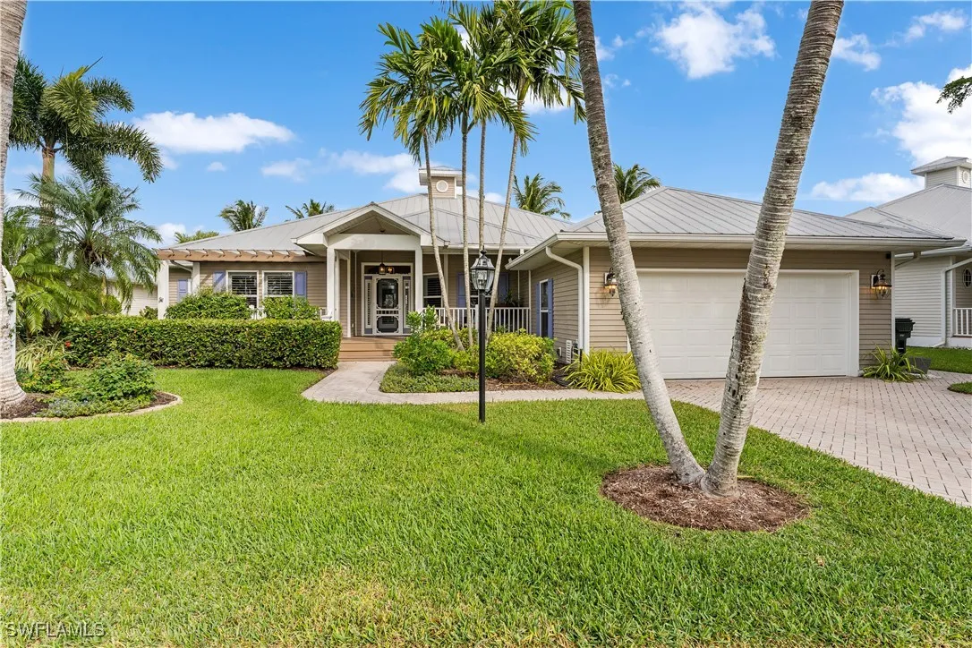 Fort Myers, Florida 33908, United States, 4 Bedrooms Bedrooms, ,4 BathroomsBathrooms,Residential,Active,38380