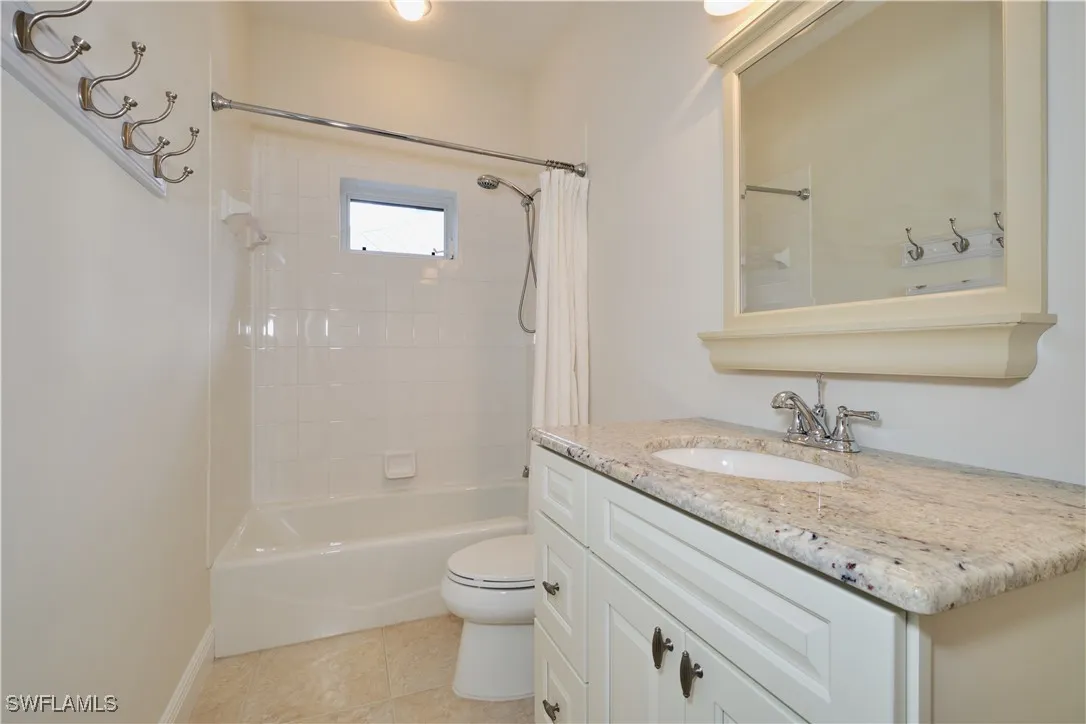 Fort Myers, Florida 33908, United States, 4 Bedrooms Bedrooms, ,4 BathroomsBathrooms,Residential,Active,38380