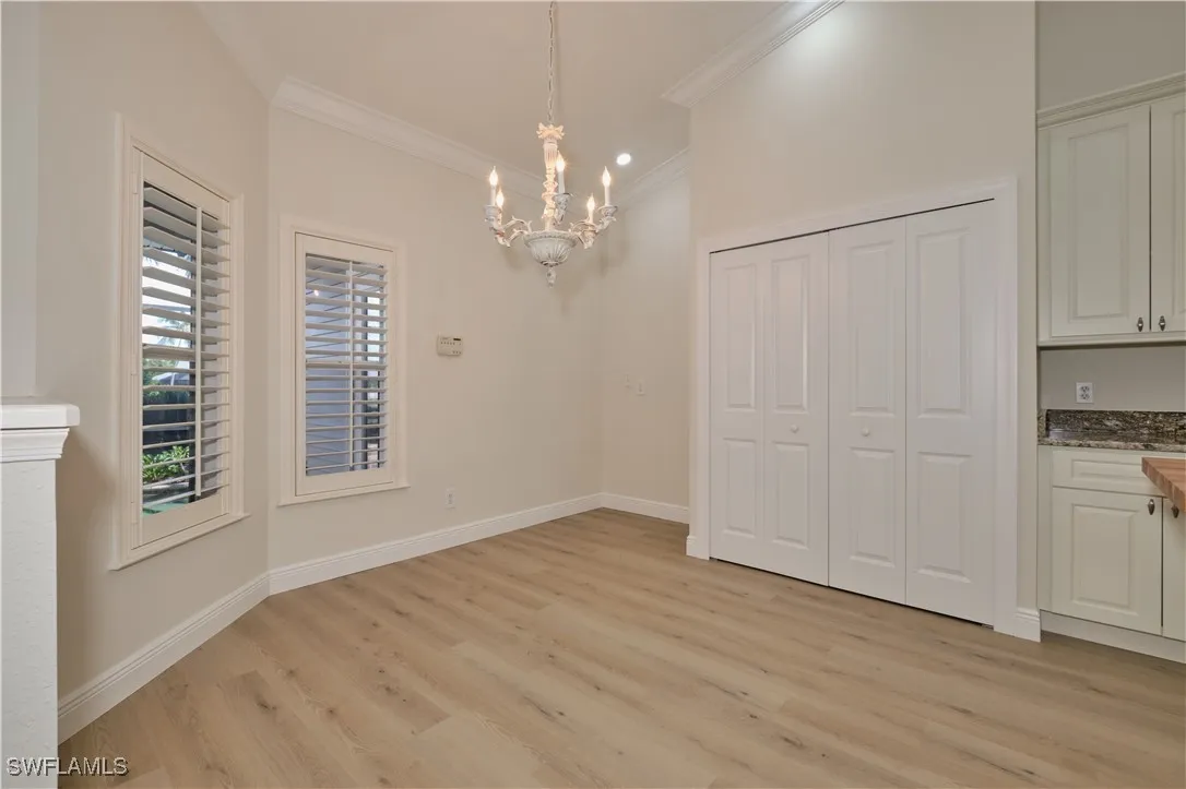 Fort Myers, Florida 33908, United States, 4 Bedrooms Bedrooms, ,4 BathroomsBathrooms,Residential,Active,38380