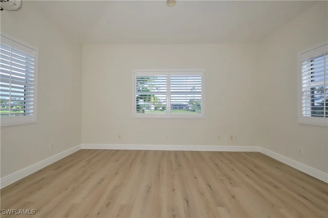 Fort Myers, Florida 33908, United States, 4 Bedrooms Bedrooms, ,4 BathroomsBathrooms,Residential,Active,38380