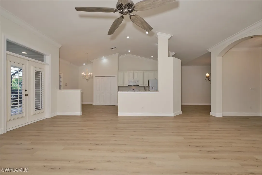 Fort Myers, Florida 33908, United States, 4 Bedrooms Bedrooms, ,4 BathroomsBathrooms,Residential,Active,38380