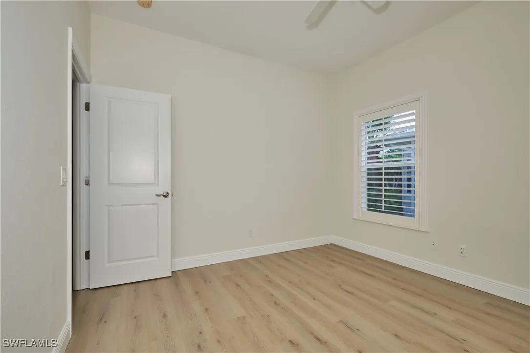 Fort Myers, Florida 33908, United States, 4 Bedrooms Bedrooms, ,4 BathroomsBathrooms,Residential,Active,38380