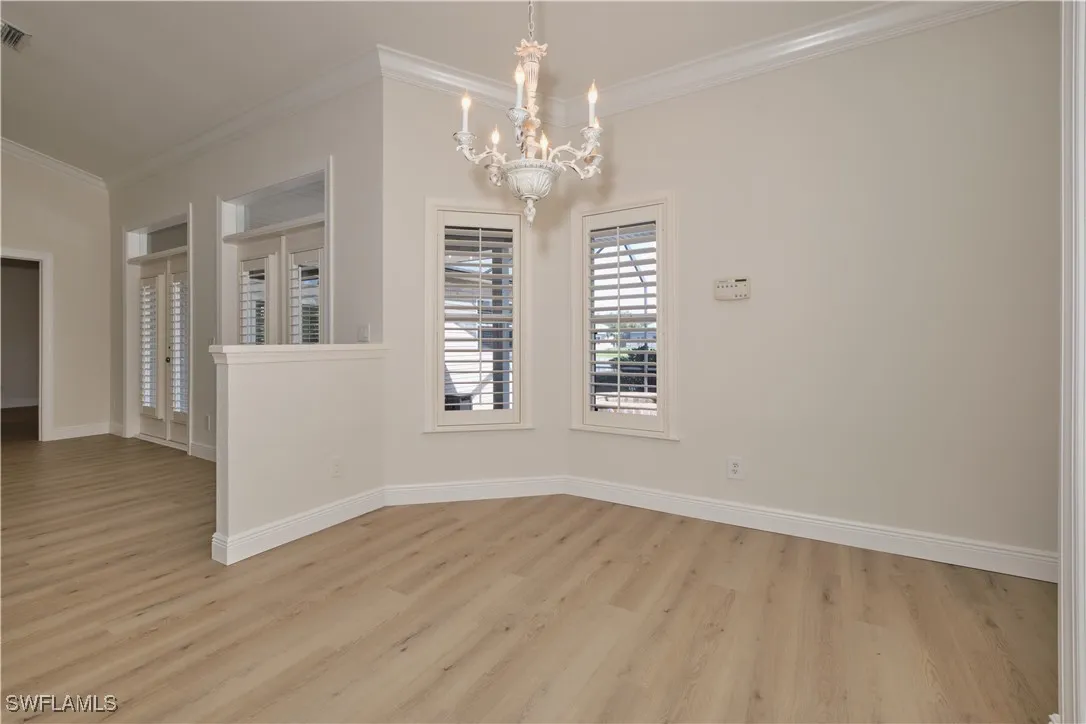 Fort Myers, Florida 33908, United States, 4 Bedrooms Bedrooms, ,4 BathroomsBathrooms,Residential,Active,38380