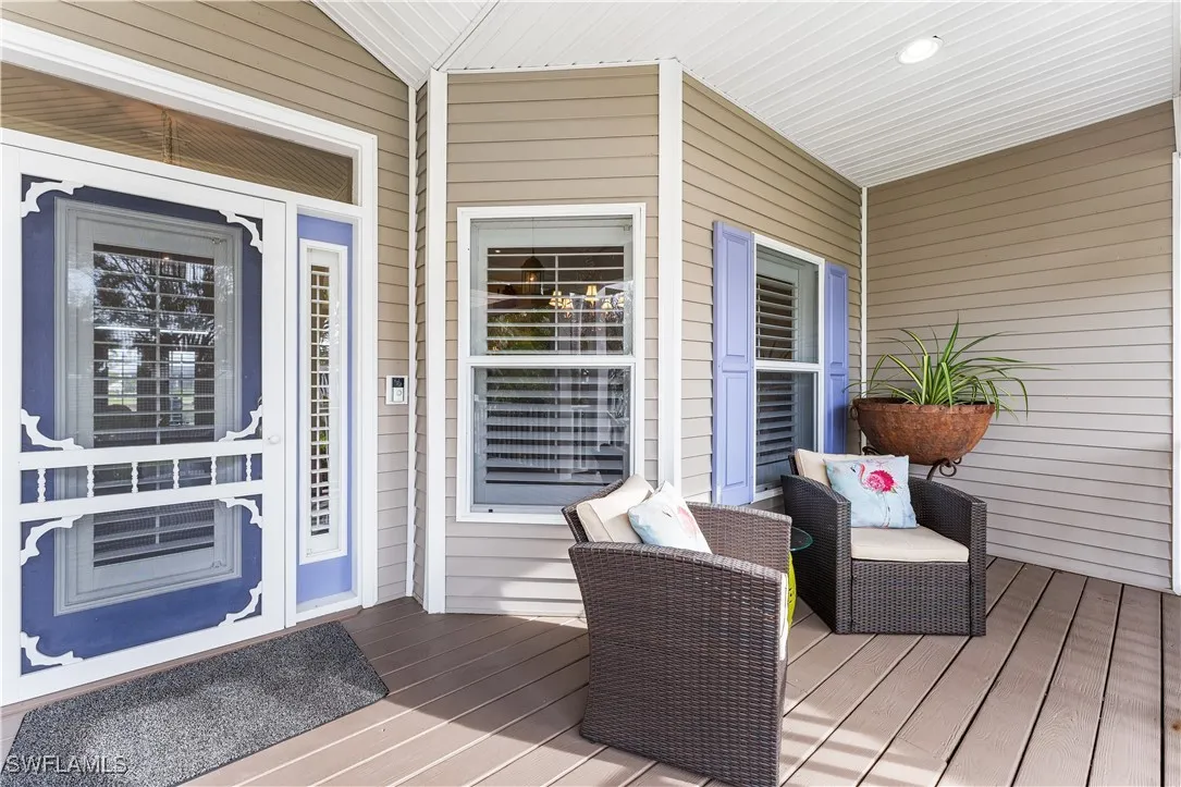 Fort Myers, Florida 33908, United States, 4 Bedrooms Bedrooms, ,4 BathroomsBathrooms,Residential,Active,38380