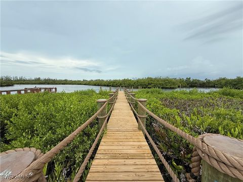 4717 Tahiti Drive Bonita Springs FL 34134