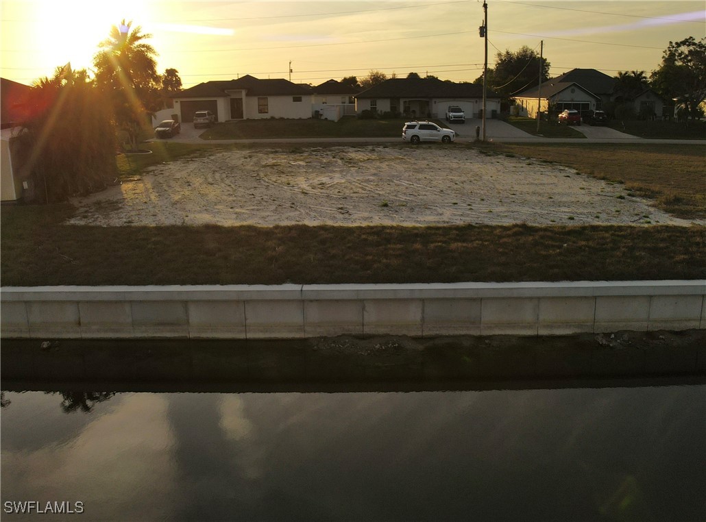 1349 NW 14th Avenue