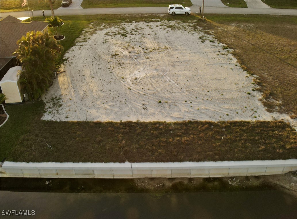 1349 NW 14th Avenue