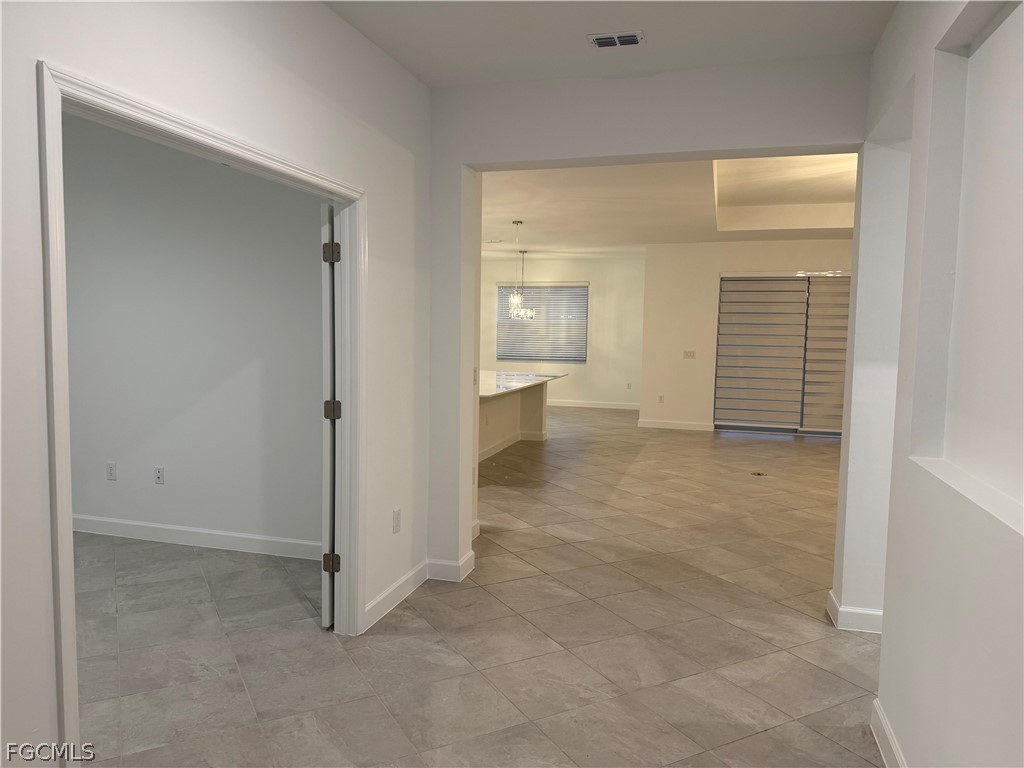 20821 Copperhead Drive