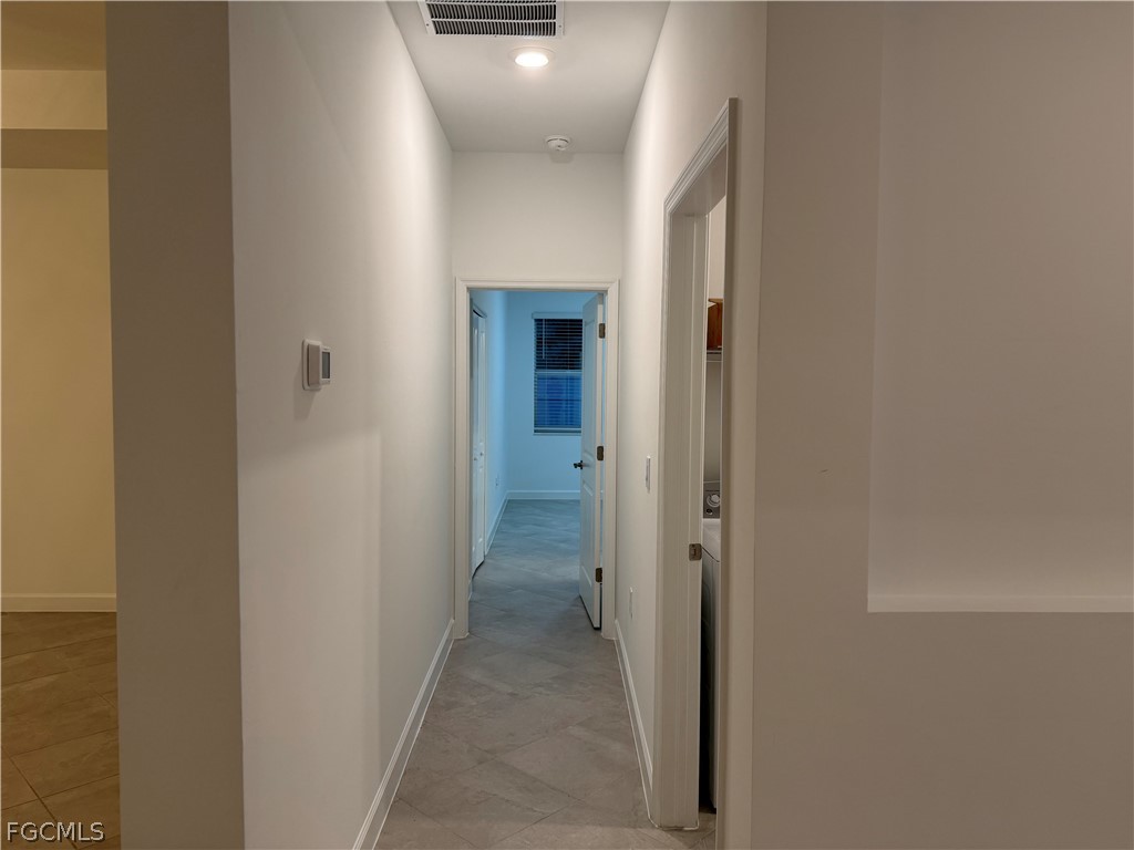 20821 Copperhead Drive