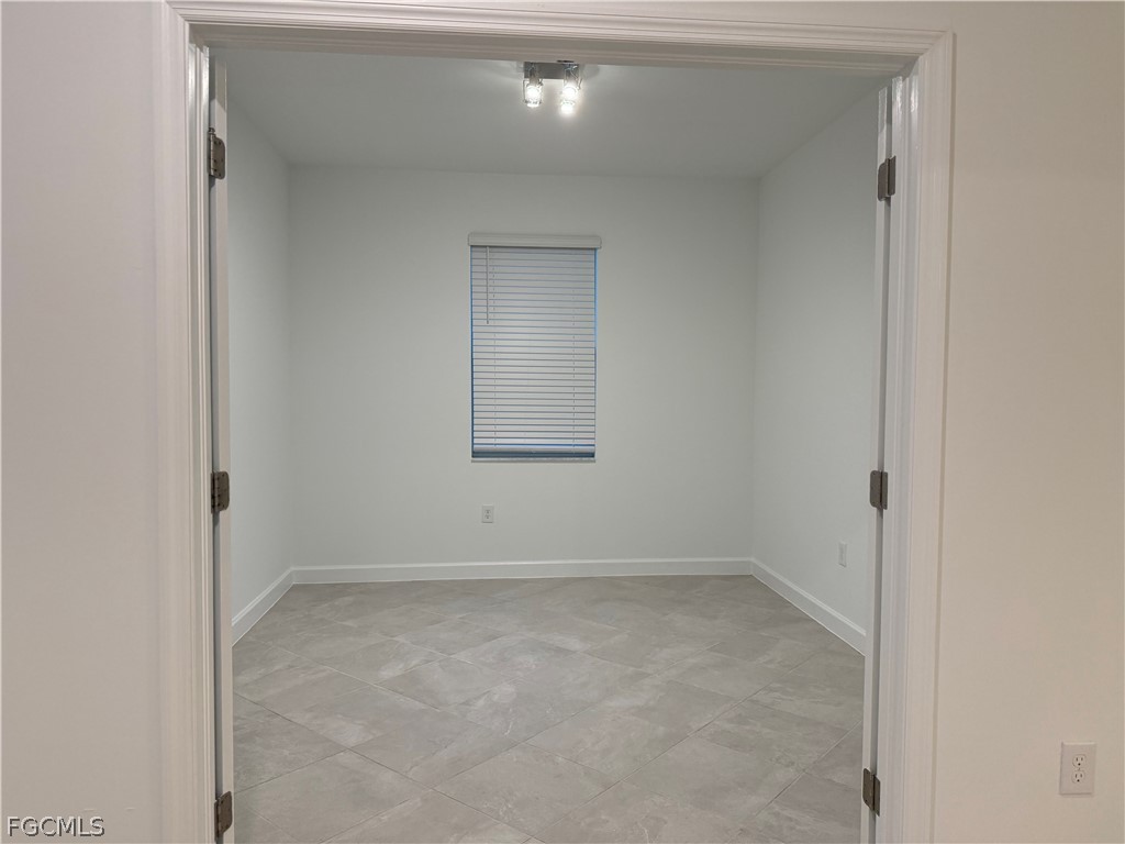 20821 Copperhead Drive