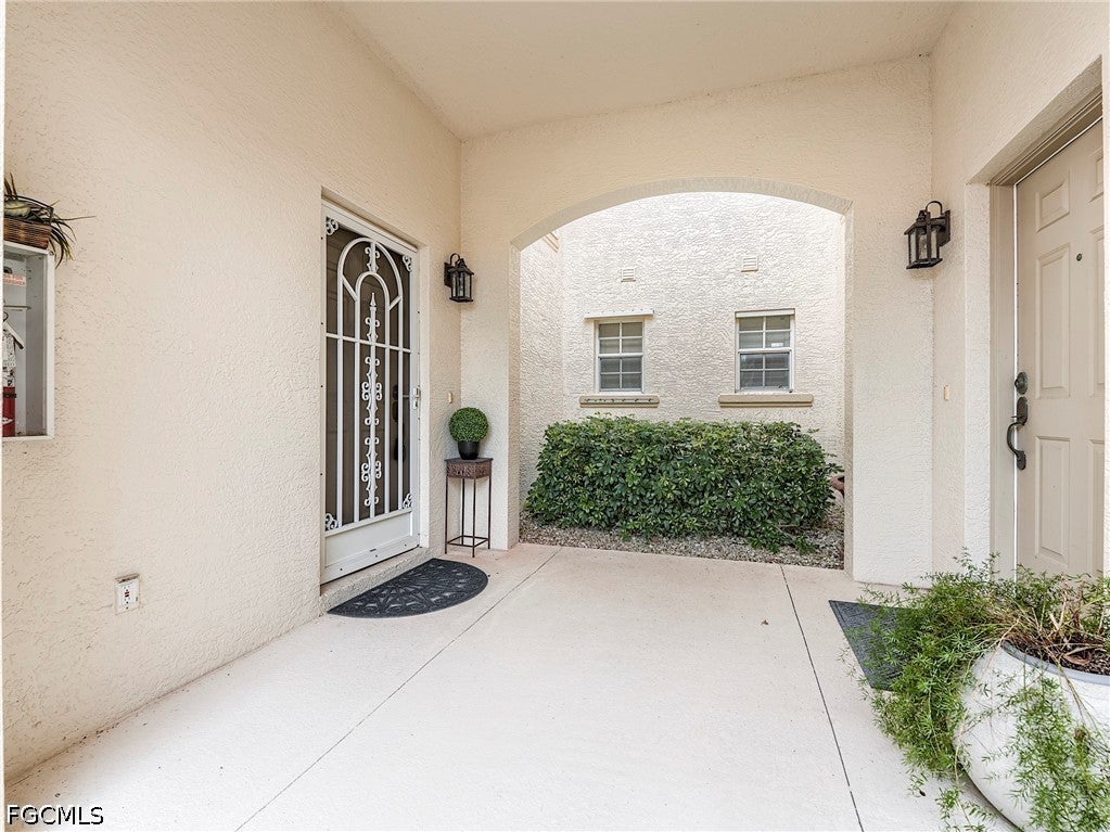 16125 Mount Abbey Way 201