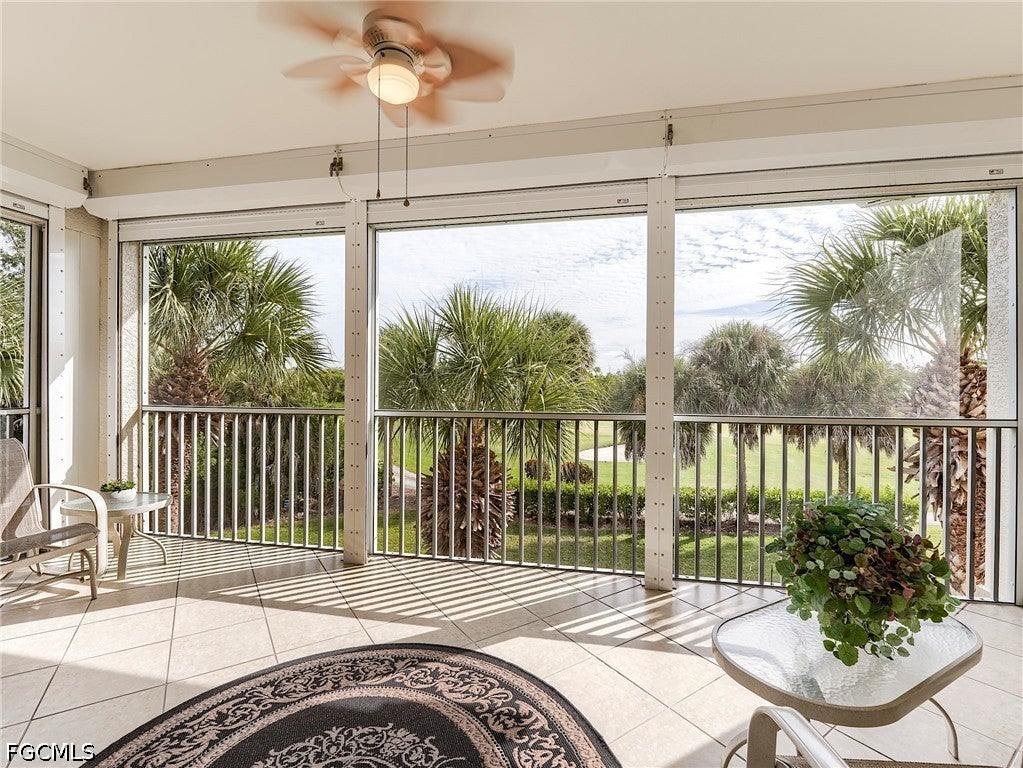 16125 Mount Abbey Way 201