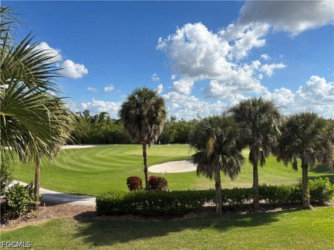 Photo of 16125 Mount Abbey Way #201, Fort Myers, FL 33908 (MLS # 2026037316)