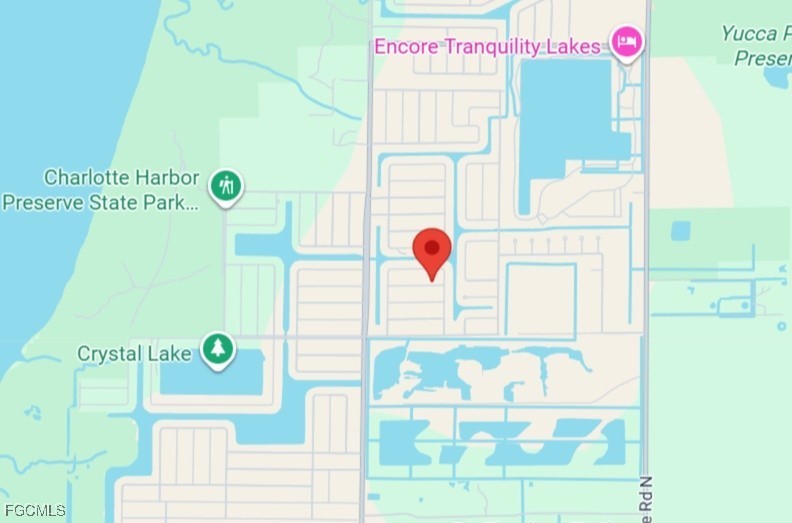 3809 NW 38th Lane