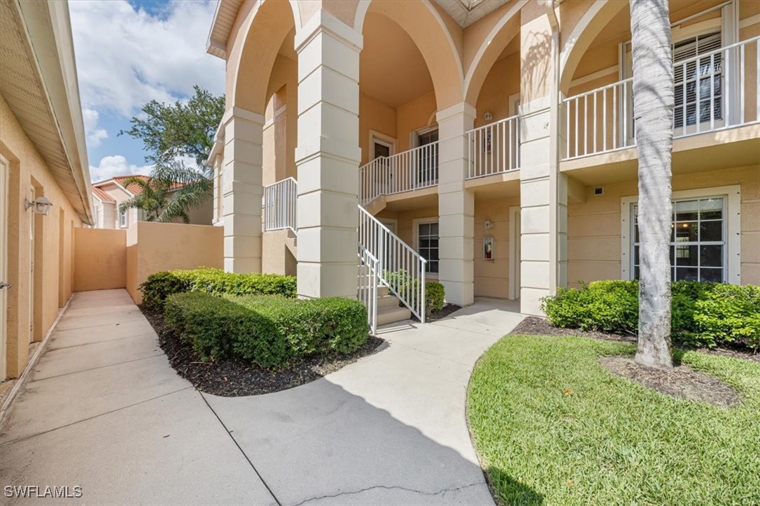 26740 Rosewood Pointe Lane 102