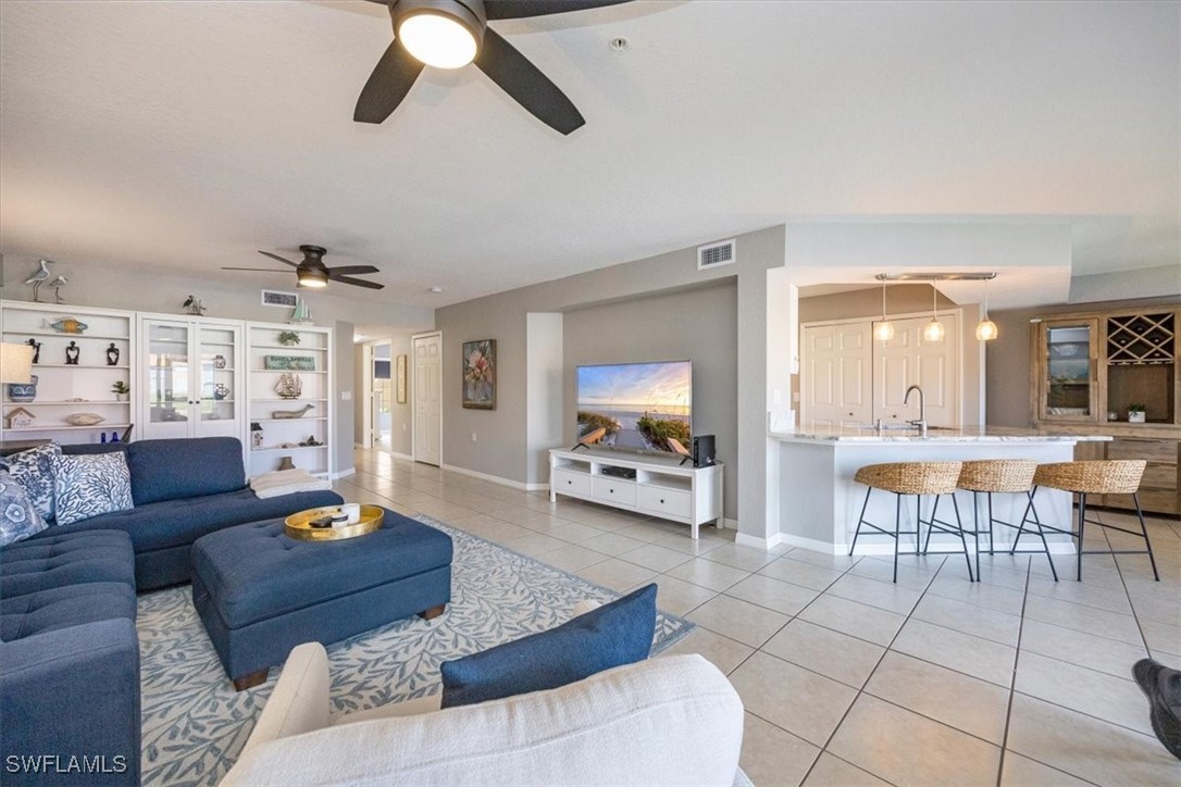 26740 Rosewood Pointe Lane 102