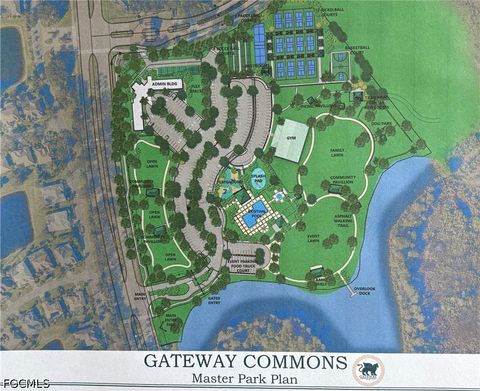 Tiny photo for 12971 Eagle Pointe Circle, Fort Myers, FL 33913 (MLS # 2026016494)