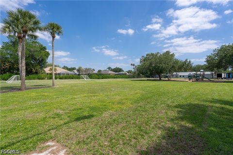 Tiny photo for 12971 Eagle Pointe Circle, Fort Myers, FL 33913 (MLS # 2026016494)