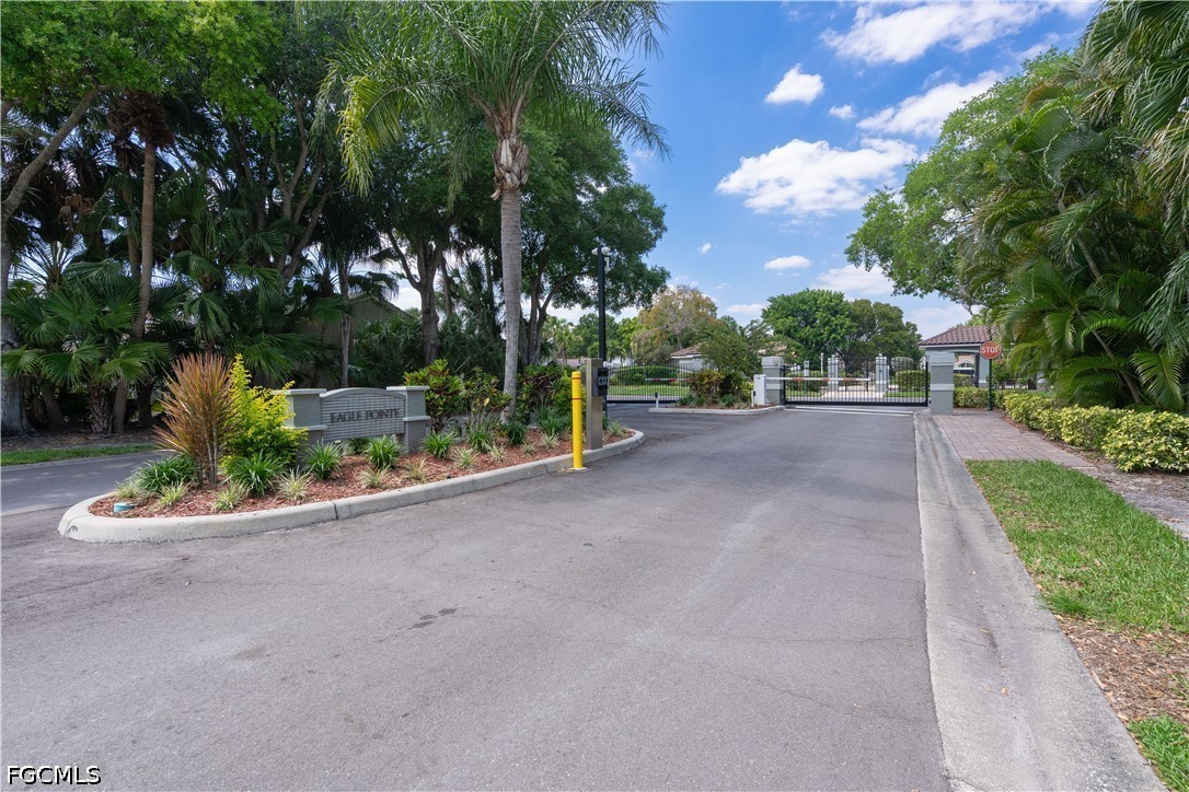 12971 Eagle Pointe Circle