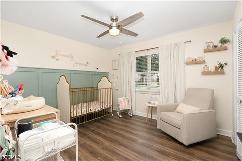 Tiny photo for 12971 Eagle Pointe Circle, Fort Myers, FL 33913 (MLS # 2026016494)