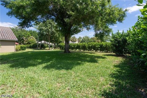 Tiny photo for 12971 Eagle Pointe Circle, Fort Myers, FL 33913 (MLS # 2026016494)