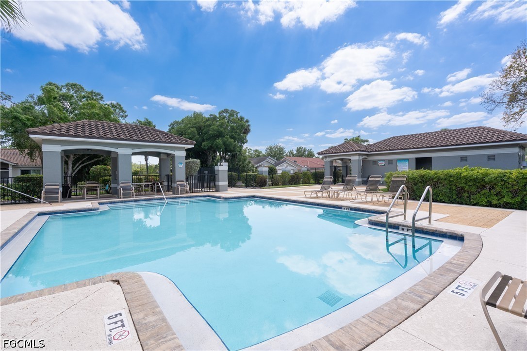 12971 Eagle Pointe Circle