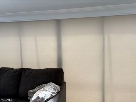 Tiny photo for 12971 Eagle Pointe Circle, Fort Myers, FL 33913 (MLS # 2026016494)