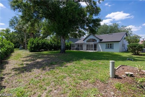 Tiny photo for 12971 Eagle Pointe Circle, Fort Myers, FL 33913 (MLS # 2026016494)