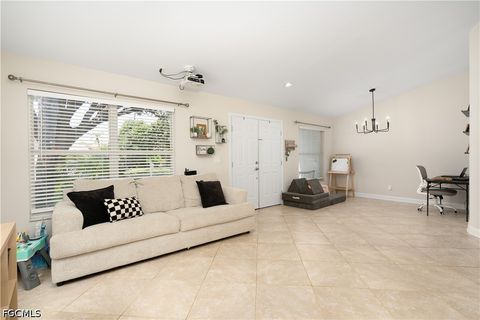 Tiny photo for 12971 Eagle Pointe Circle, Fort Myers, FL 33913 (MLS # 2026016494)