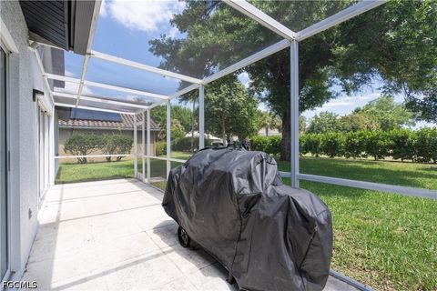 Tiny photo for 12971 Eagle Pointe Circle, Fort Myers, FL 33913 (MLS # 2026016494)