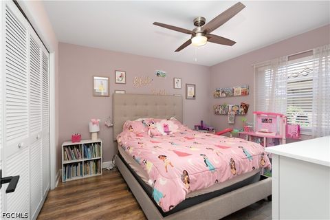 Tiny photo for 12971 Eagle Pointe Circle, Fort Myers, FL 33913 (MLS # 2026016494)