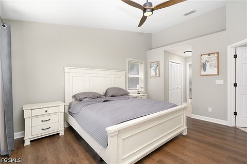 Tiny photo for 12971 Eagle Pointe Circle, Fort Myers, FL 33913 (MLS # 2026016494)