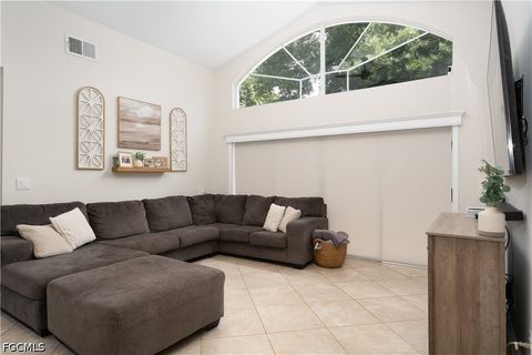 Tiny photo for 12971 Eagle Pointe Circle, Fort Myers, FL 33913 (MLS # 2026016494)