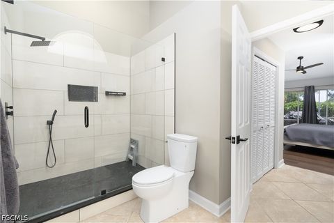 Tiny photo for 12971 Eagle Pointe Circle, Fort Myers, FL 33913 (MLS # 2026016494)