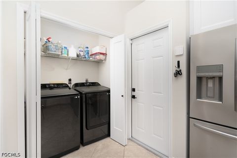 Tiny photo for 12971 Eagle Pointe Circle, Fort Myers, FL 33913 (MLS # 2026016494)