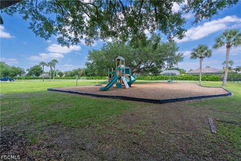 Tiny photo for 12971 Eagle Pointe Circle, Fort Myers, FL 33913 (MLS # 2026016494)