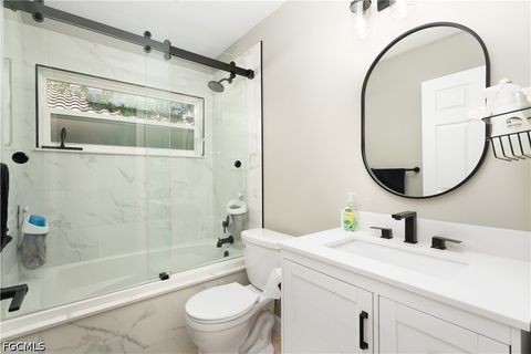 Tiny photo for 12971 Eagle Pointe Circle, Fort Myers, FL 33913 (MLS # 2026016494)