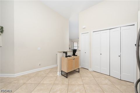 Tiny photo for 12971 Eagle Pointe Circle, Fort Myers, FL 33913 (MLS # 2026016494)