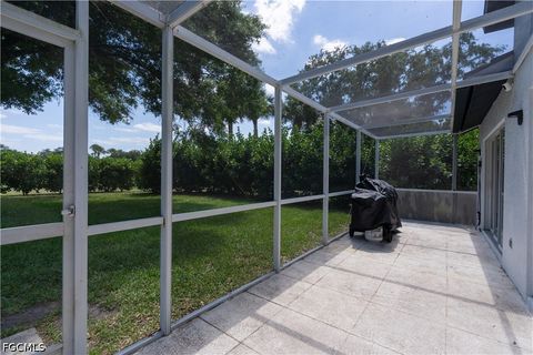 Tiny photo for 12971 Eagle Pointe Circle, Fort Myers, FL 33913 (MLS # 2026016494)