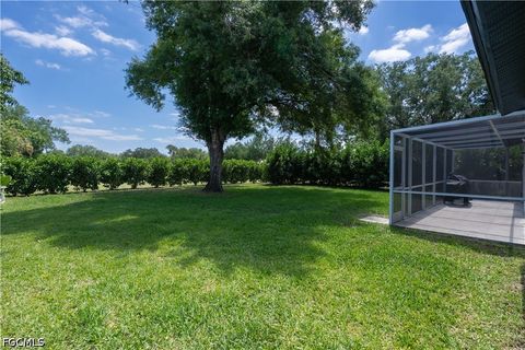 Tiny photo for 12971 Eagle Pointe Circle, Fort Myers, FL 33913 (MLS # 2026016494)