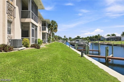 3905 Del Prado Boulevard S 204 Cape Coral FL 33904