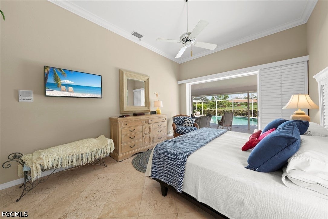 8161 Glenfinnan Circle
