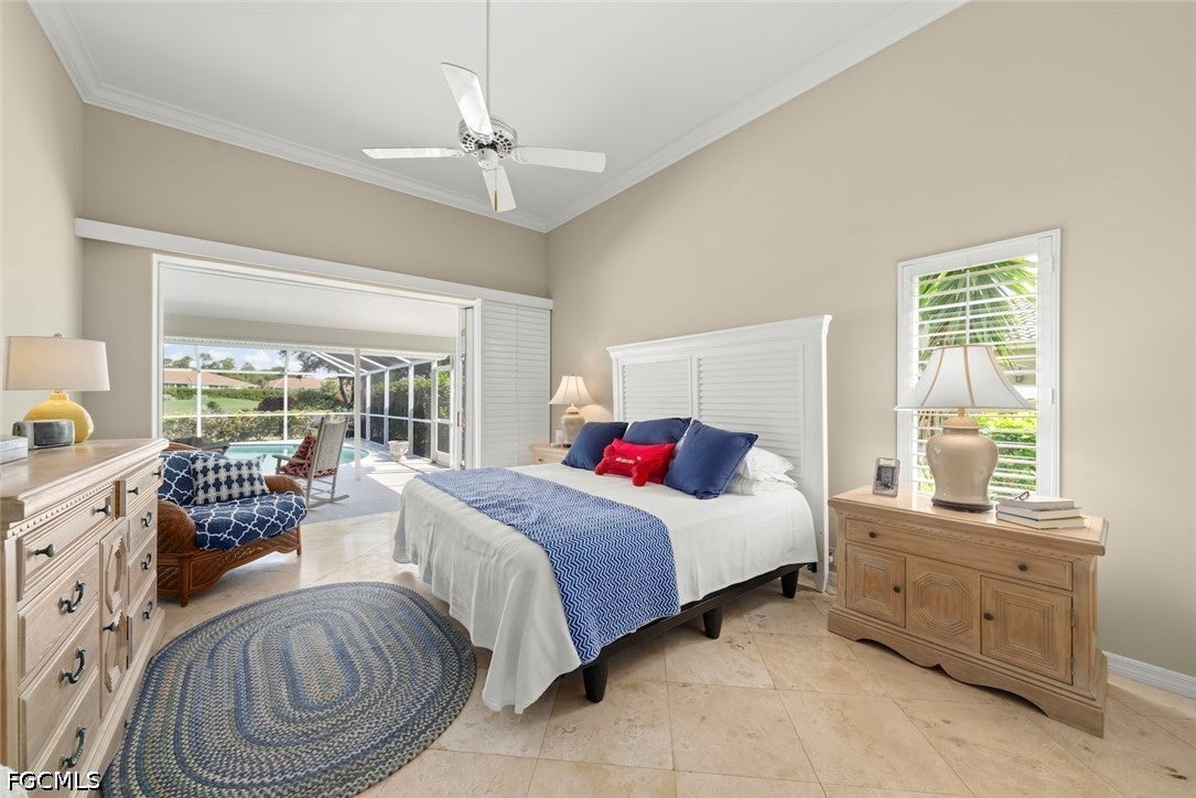 8161 Glenfinnan Circle