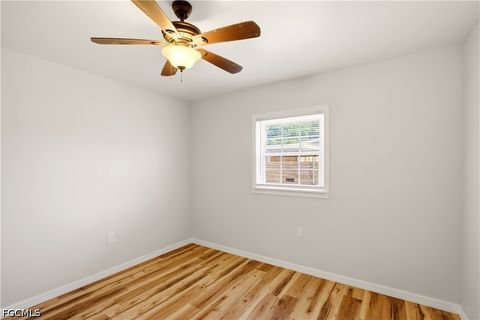 Tiny photo for 1640 Daniels Drive #A, North Fort Myers, FL 33917 (MLS # 2026018931)