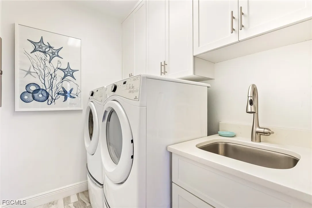 Fort Myers, Florida, 33908, United States, 3 Bedrooms Bedrooms, ,3 BathroomsBathrooms,Residential,Active,1993911