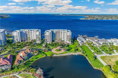 14200 Royal Harbour Court 301 Fort Myers FL 33908