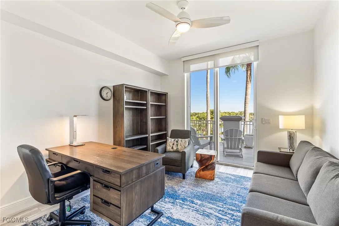 Fort Myers, Florida, 33908, United States, 3 Bedrooms Bedrooms, ,3 BathroomsBathrooms,Residential,Active,1993911