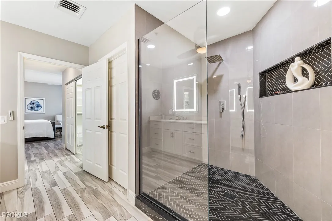 Fort Myers, Florida, 33908, United States, 3 Bedrooms Bedrooms, ,3 BathroomsBathrooms,Residential,Active,1993911