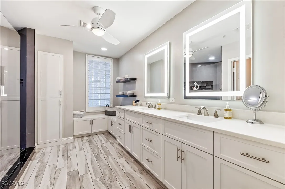 Fort Myers, Florida, 33908, United States, 3 Bedrooms Bedrooms, ,3 BathroomsBathrooms,Residential,Active,1993911